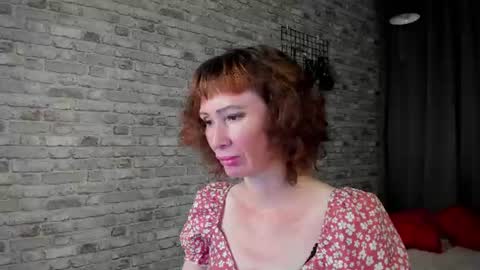 Grace online show from 07-07-26, 04:04