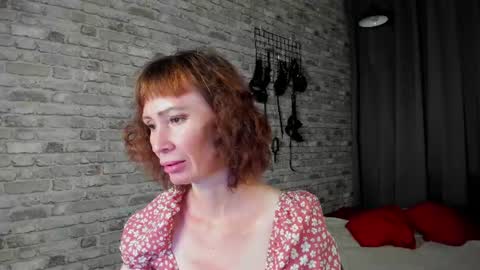 Grace online show from 07-07-26, 06:47