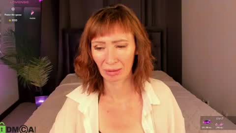 Grace online show from 07-14-26, 11:27