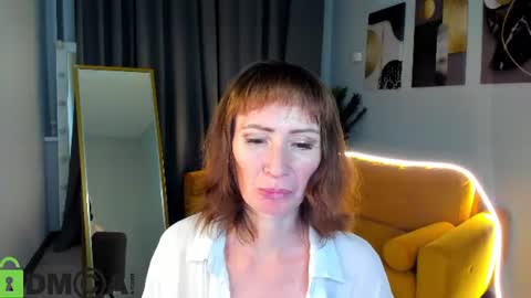 Grace online show from 07-15-26, 06:35