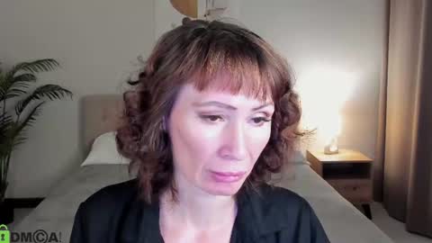Grace online show from 07-18-26, 03:44