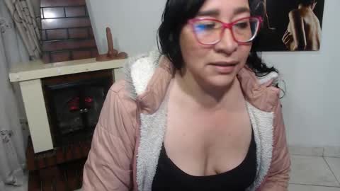 grace_mature_milf online show from 10-09-25, 10:13