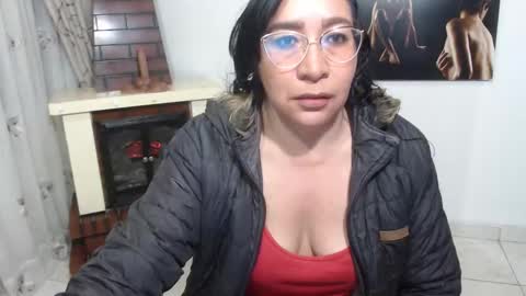 grace_mature_milf online show from 10-16-25, 10:27