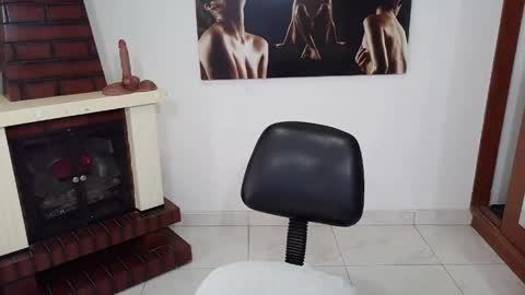 grace_mature_milf online show from 04-20-26, 11:24