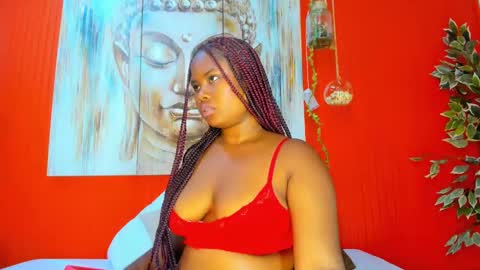 grace online show from 01-28-25, 01:39