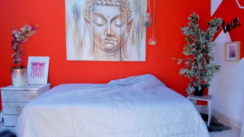 grace online show from 03-07-25, 01:53