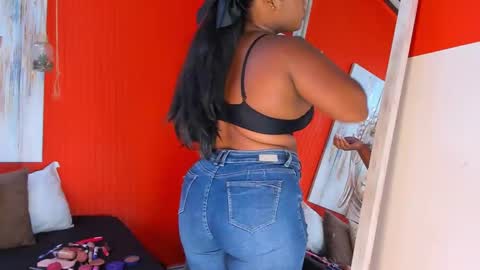 grace online show from 10-24-25, 07:10