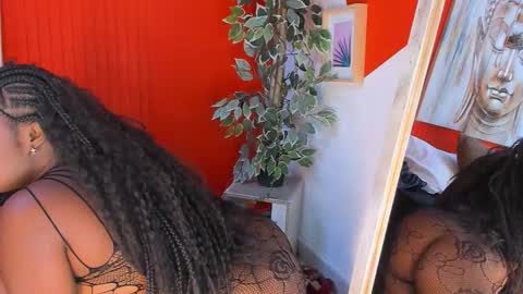 grace online show from 10-31-25, 09:38