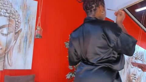 grace online show from 12-02-25, 07:09