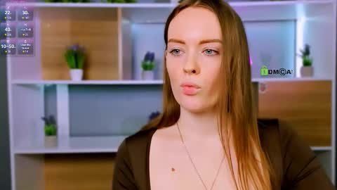 grace_more online show from 03-02-26, 06:47