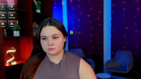 grace_more online show from 03-03-26, 11:10