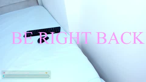 Snapshot of grace_tom1 chatting on 02-13-25, 06:20 GRACE KIROZ online show from 02-13-25, 06:20