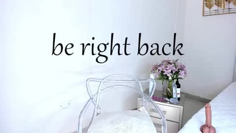 Snapshot of grace_tom1 chatting on 03-07-25, 06:46 GRACE KIROZ online show from 03-07-25, 06:46