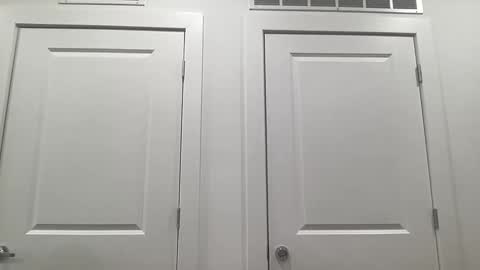 Snapshot of gracebailey1 chatting on 02-04-26, 03:01 grace bailey online show from 02-04-26, 03:01