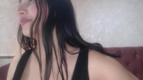 Grace online show from 10-23-25, 05:29