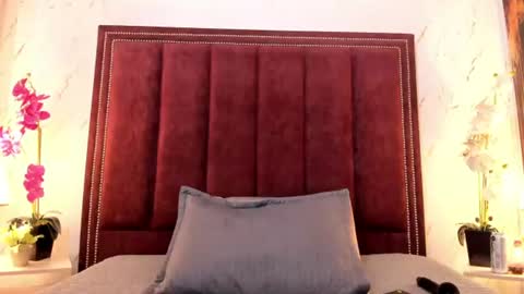 GRACE online show from 06-15-26, 02:36