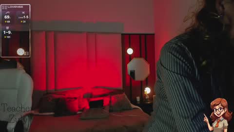 Zuly online show from 01-26-25, 09:18