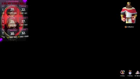 Zuly online show from 10-27-25, 08:02