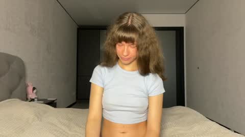 Daria online show from 01-19-25, 06:31