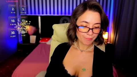 gracefulmichelle online show from 04-15-26, 07:59