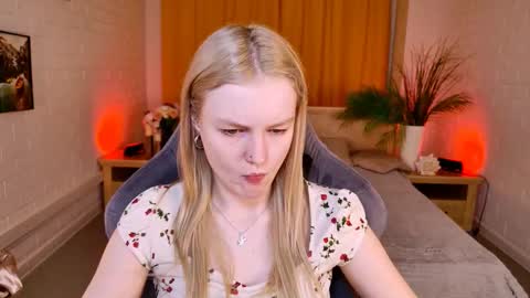 Grace Glamour online show from 02-10-26, 05:11