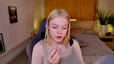 Grace Glamour online show from 03-07-26, 05:15