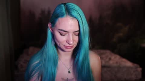 I will be glad to see you  30 N  1800  - 2300 gmt3  online show from 12-03-24, 07:00