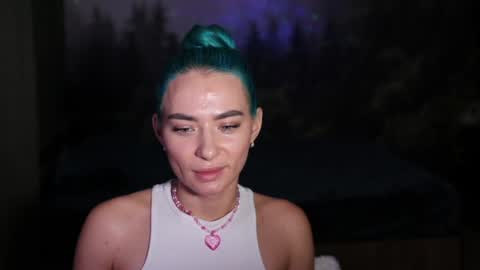 I will be glad to see you  30 N  1800  - 2300 gmt3  online show from 12-08-24, 04:50