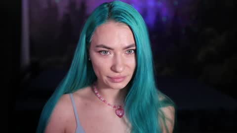 I will be glad to see you  30 N  1800  - 2300 gmt3  online show from 12-10-24, 02:17