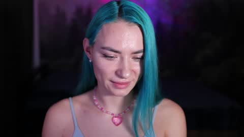 I will be glad to see you  30 N  1800  - 2300 gmt3  online show from 12-10-24, 05:22