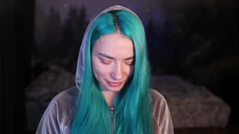 I will be glad to see you  30 N  1800  - 2300 gmt3  online show from 12-13-24, 11:45