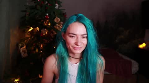 I will be glad to see you  30 N  1800  - 2300 gmt3  online show from 12-16-24, 03:43