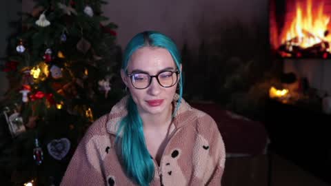 I will be glad to see you  30 N  1800  - 2300 gmt3  online show from 12-20-24, 01:22