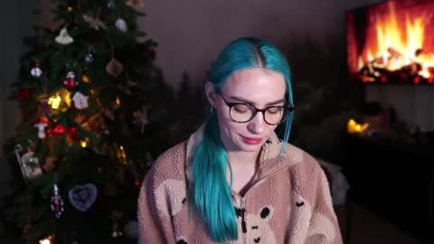 I will be glad to see you  30 N  1800  - 2300 gmt3  online show from 12-20-24, 04:46