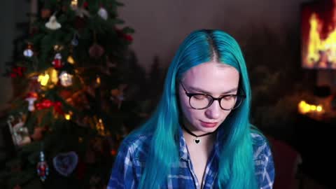 I will be glad to see you  30 N  1800  - 2300 gmt3  online show from 12-21-24, 01:21