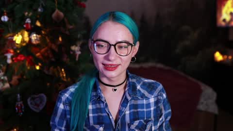 I will be glad to see you  30 N  1800  - 2300 gmt3  online show from 12-21-24, 05:07