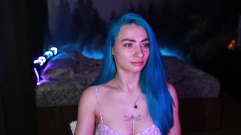 I will be glad to see you  30 N  1800  - 2300 gmt3  online show from 02-08-25, 01:44