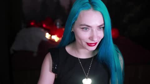 I will be glad to see you  30 N  1800  - 2300 gmt3  online show from 02-14-25, 05:03