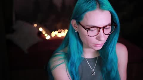 I will be glad to see you  30 N  1800  - 2300 gmt3  online show from 02-22-25, 06:39