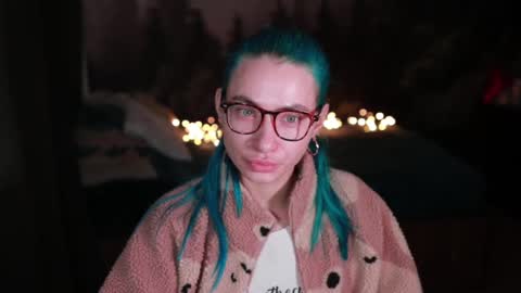 I will be glad to see you  30 N  1800  - 2300 gmt3  online show from 02-23-25, 06:49