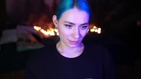 I will be glad to see you  30 N  1800  - 2300 gmt3  online show from 02-24-25, 12:59