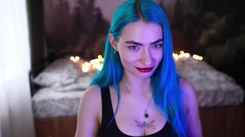 I will be glad to see you  30 N  1800  - 2300 gmt3  online show from 02-28-25, 10:41