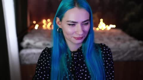 I will be glad to see you  30 N  1800  - 2300 gmt3  online show from 03-02-25, 10:35