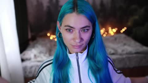 I will be glad to see you  30 N  1800  - 2300 gmt3  online show from 03-03-25, 06:48