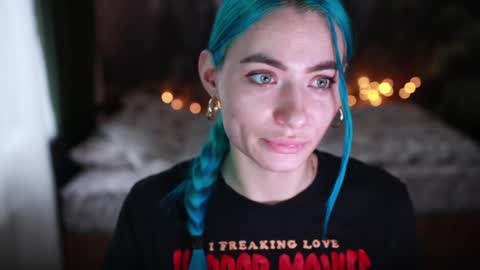 I will be glad to see you  30 N  1800  - 2300 gmt3  online show from 03-04-25, 10:13