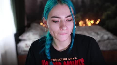 I will be glad to see you  30 N  1800  - 2300 gmt3  online show from 03-04-25, 01:17