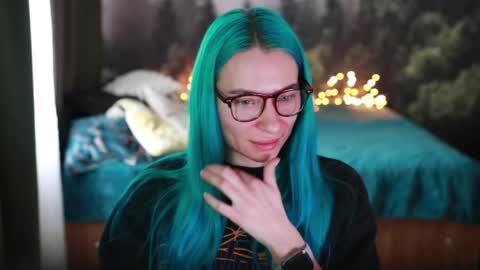 I will be glad to see you  30 N  1800  - 2300 gmt3  online show from 03-09-25, 10:19