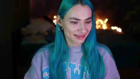 I will be glad to see you  30 N  1800  - 2300 gmt3  online show from 03-10-25, 10:37