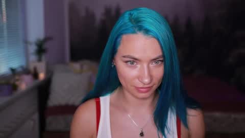 I will be glad to see you  30 N  1800  - 2300 gmt3  online show from 09-08-25, 04:06