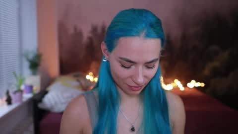 I will be glad to see you  30 N  1800  - 2300 gmt3  online show from 09-13-25, 03:12